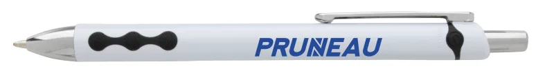 Custom Souvenir® Fuse Pen — view 2