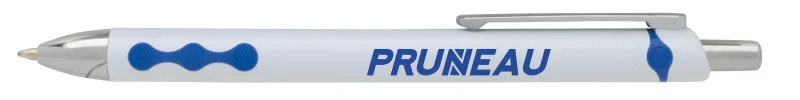 Custom Souvenir® Fuse Pen — view 3