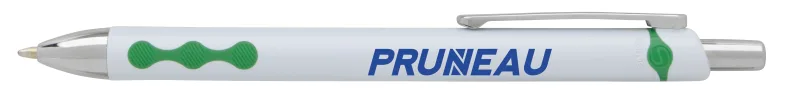 Custom Souvenir® Fuse Pen — view 4