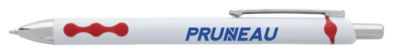 Custom Souvenir® Fuse Pen — view 5
