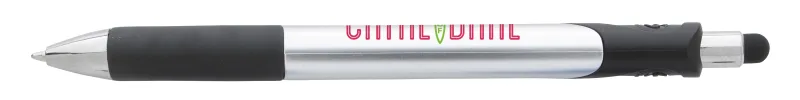 Custom Souvenir® Honor Stylus Pen — view 2