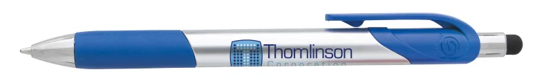 Custom Souvenir® Honor Stylus Pen — view 3