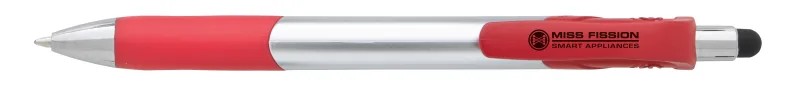 Custom Souvenir® Honor Stylus Pen — view 5