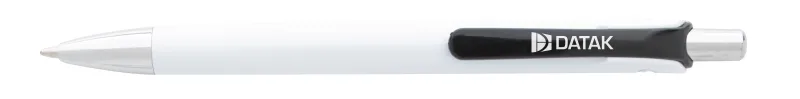Custom Souvenir® Image Pen — view 2