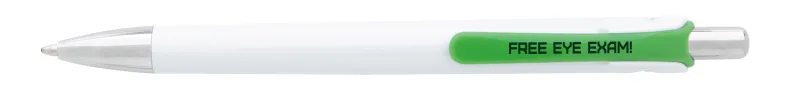 Custom Souvenir® Image Pen — view 3
