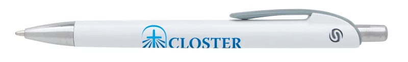 Custom Souvenir® Image Pen — view 4