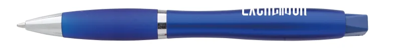 Custom Souvenir® Lyric Pen — view 3