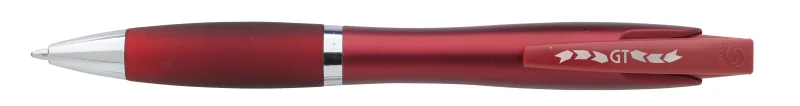 Custom Souvenir® Lyric Pen — view 4