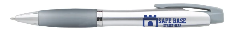 Custom Souvenir® Lyric Pen — view 5
