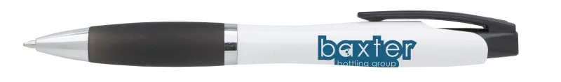 Custom Souvenir® Lyric Pen — view 6
