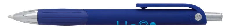 Souvenir® Motive Pen — view 2