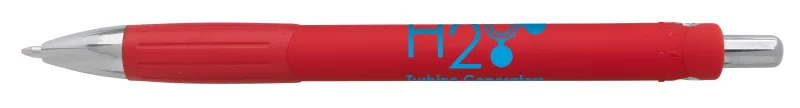 Souvenir® Motive Pen — view 3