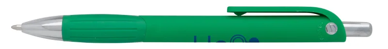 Souvenir® Motive Pen — view 4