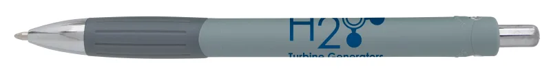 Souvenir® Motive Pen — view 5