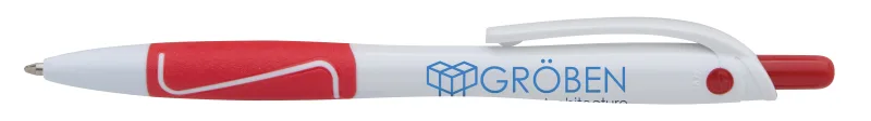 Souvenir® PrevaGuard™ Story Pen — view 2