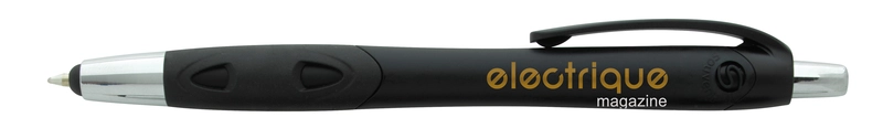 Custom Souvenir® Sol Stylus Pen