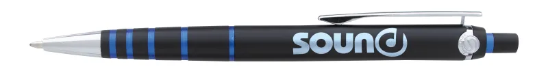 Custom Souvenir® Stage Pen — view 2