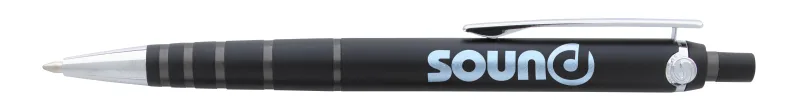 Custom Souvenir® Stage Pen — view 3