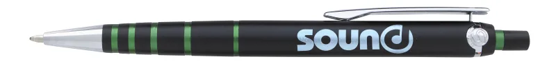 Custom Souvenir® Stage Pen — view 4