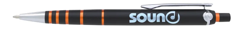 Custom Souvenir® Stage Pen — view 5