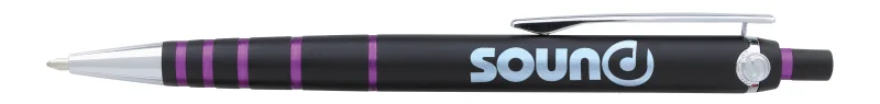 Custom Souvenir® Stage Pen — view 6