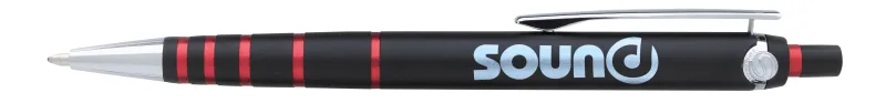 Custom Souvenir® Stage Pen — view 7