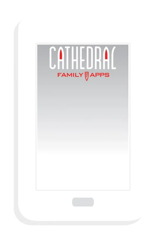 Custom Souvenir® Sticky Note™ 4" x 3" Die Cut Pad, 25 sheet — view 13
