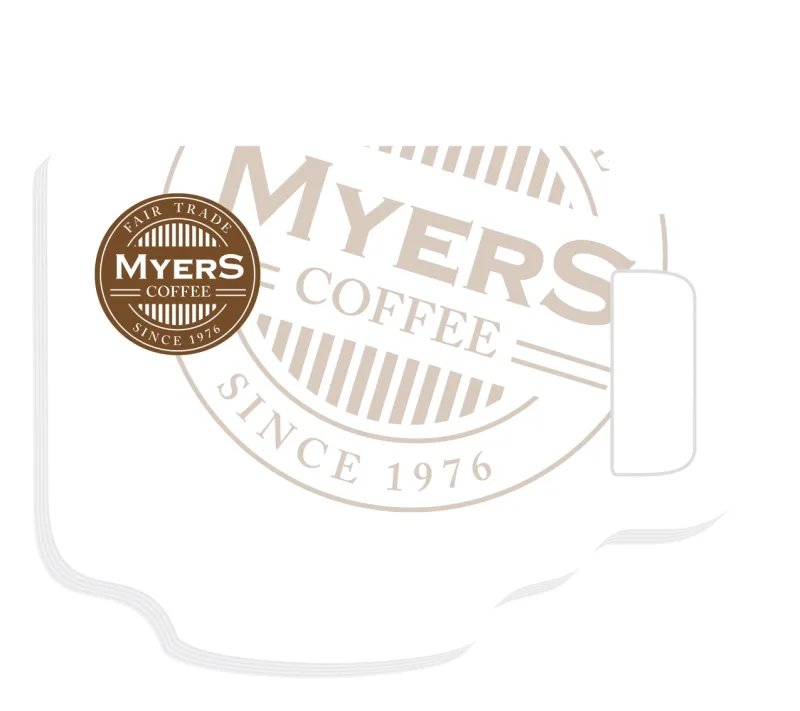 Custom Souvenir® Sticky Note™ 4" x 3" Die Cut Pad, 25 sheet — view 15