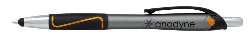 Custom Souvenir® Story Stylus Pen — view 3