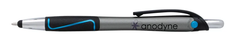 Custom Souvenir® Story Stylus Pen — view 6