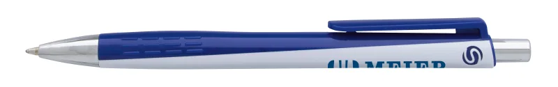 Souvenir® TFW Click Pen — view 2