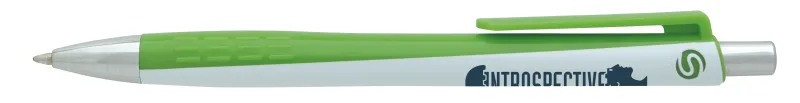 Souvenir® TFW Click Pen — view 3