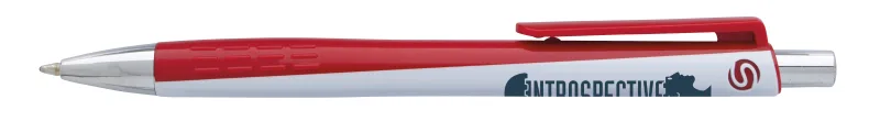 Souvenir® TFW Click Pen — view 4