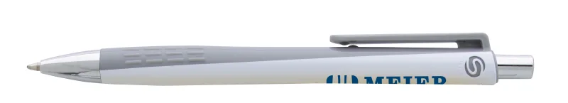 Souvenir® TFW Click Pen — view 5