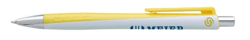 Souvenir® TFW Click Pen — view 6