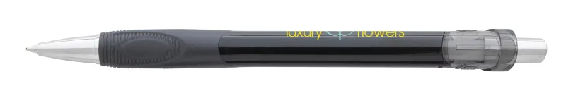 Custom Souvenir® Verse Pen — view 2
