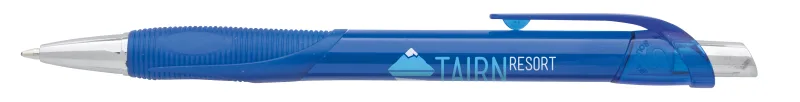 Custom Souvenir® Verse Pen — view 3