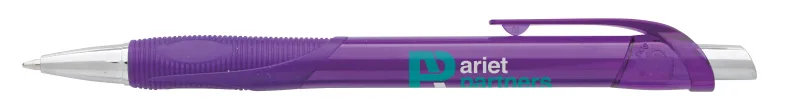 Custom Souvenir® Verse Pen — view 4