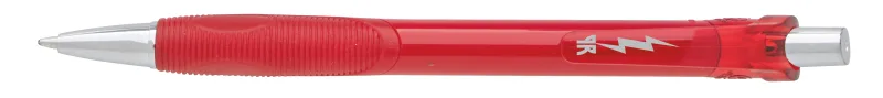 Custom Souvenir® Verse Pen — view 5
