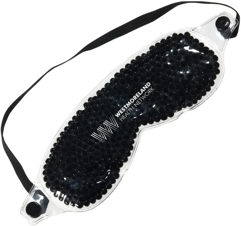 Custom Spa Mask Aqua Pearls™ — view 7