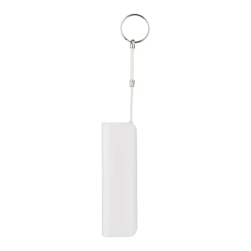 Custom Span Power Bank (1200 mAh) — view 10