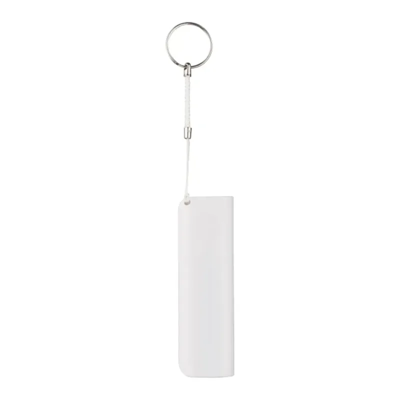 Custom Span Power Bank (1200 mAh) — view 13