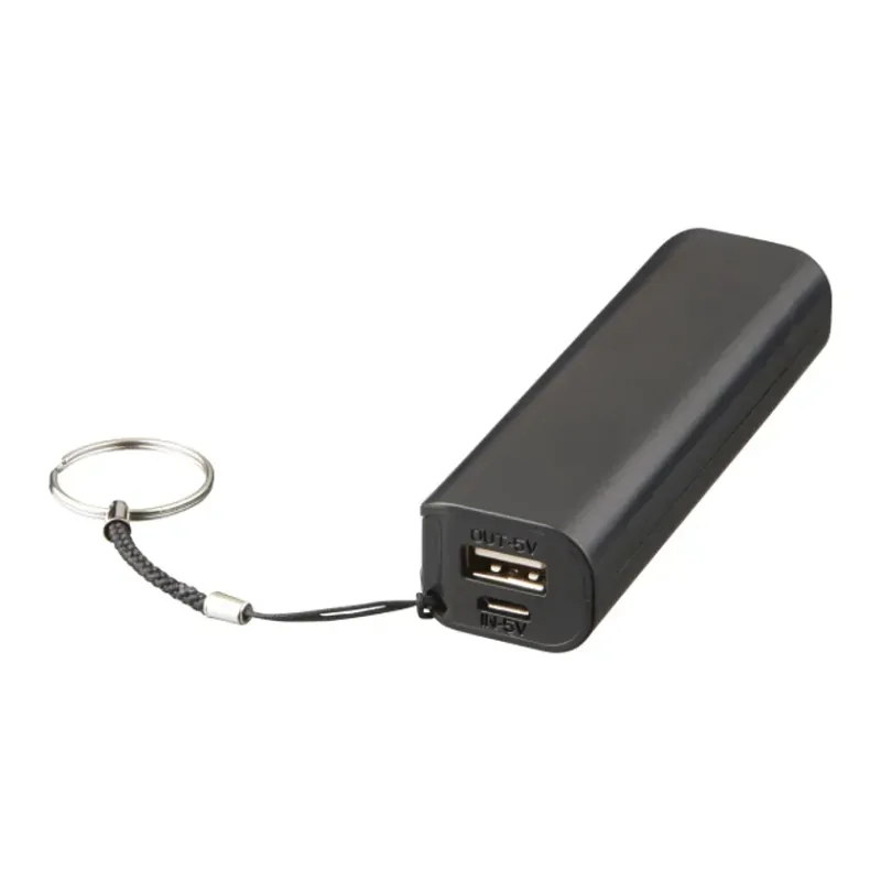 Custom Span Power Bank (1200 mAh) — view 8