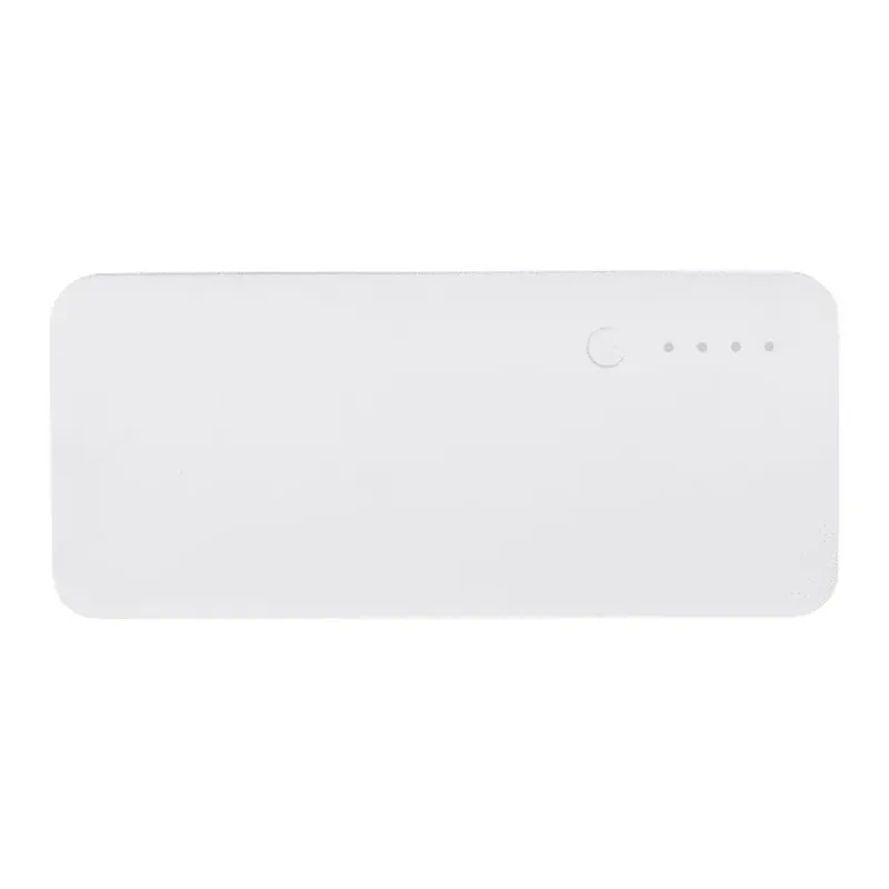 Custom Spare Power Bank (10000 mAh) — view 2