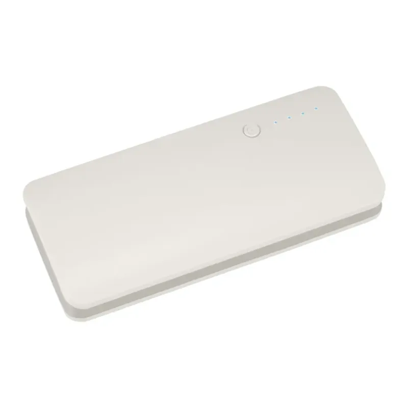 Custom Spare Power Bank (10000 mAh) — view 3