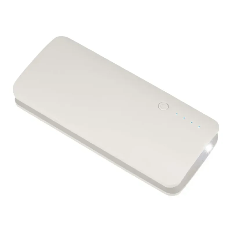 Custom Spare Power Bank (10000 mAh) — view 4