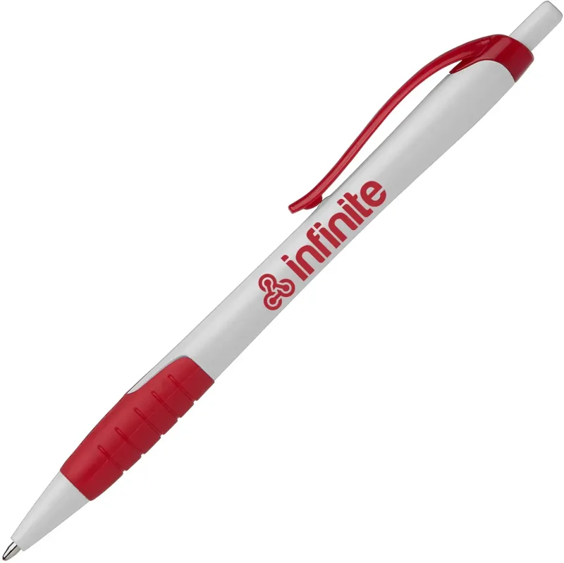 Spark Grip Pen (Black Ink) — view 6