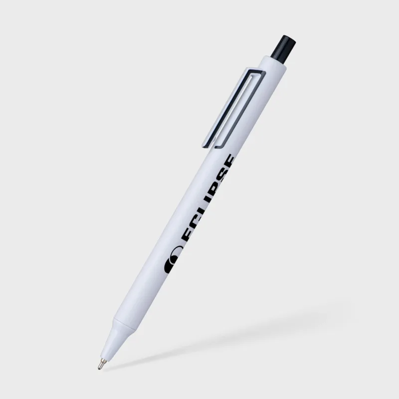 Spectacle Pen — view 2