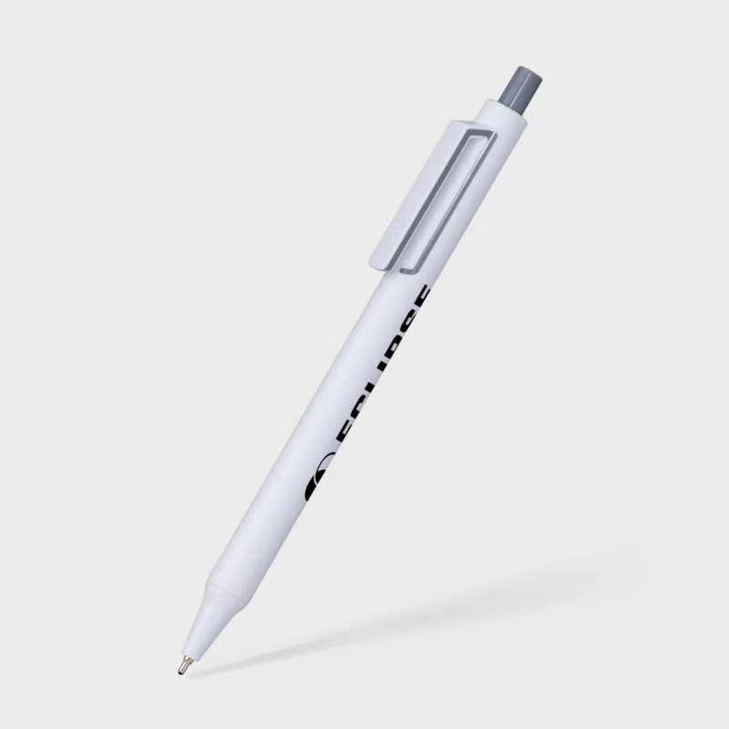 Spectacle Pen — view 3