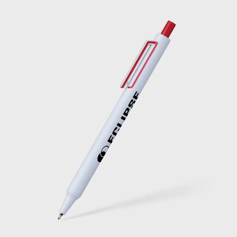 Spectacle Pen — view 4